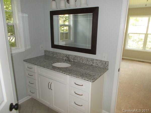 Ellis Estates - Residential