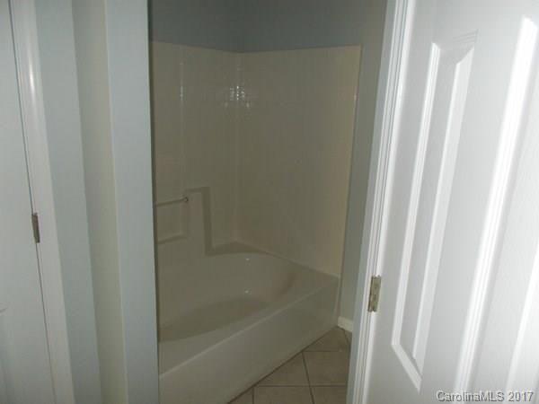 Ellis Estates - Residential