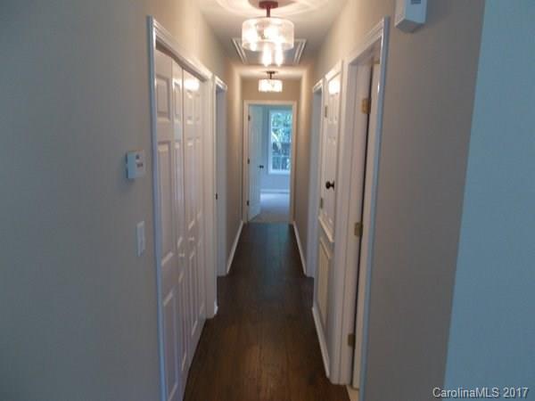 Ellis Estates - Residential