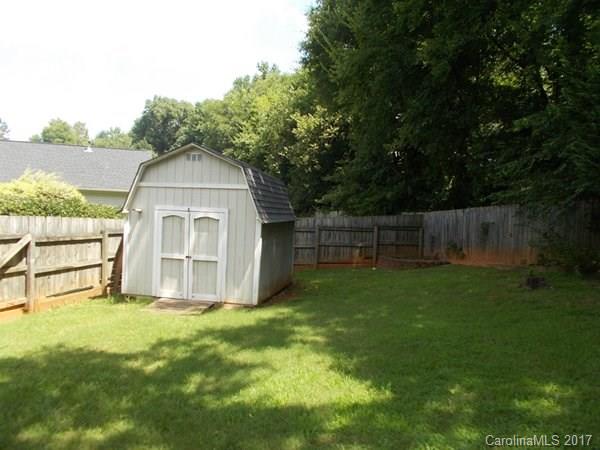 Ellis Estates - Residential