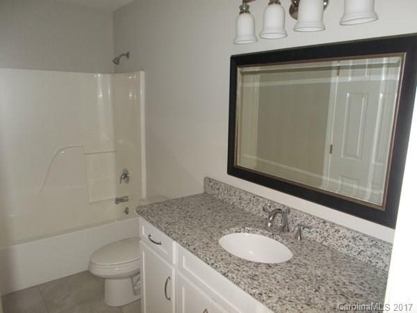 Ellis Estates - Residential