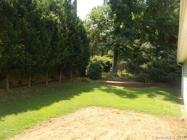 Ellis Estates - Residential