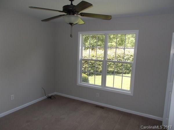 Ellis Estates - Residential