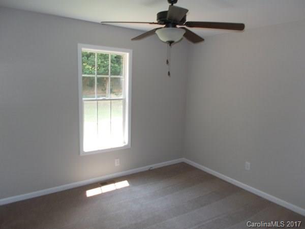 Ellis Estates - Residential