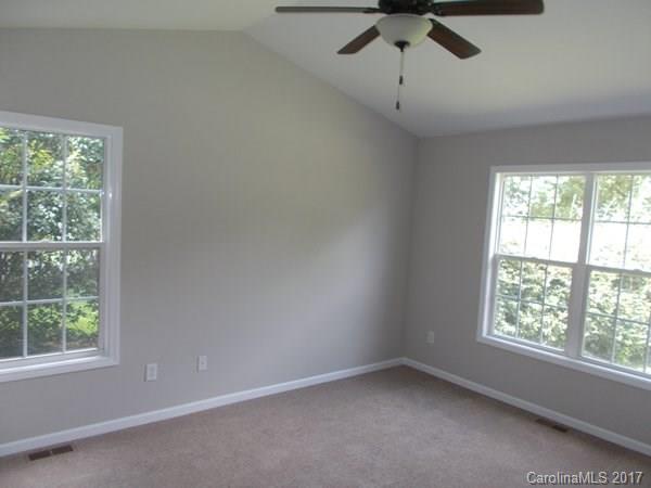 Ellis Estates - Residential