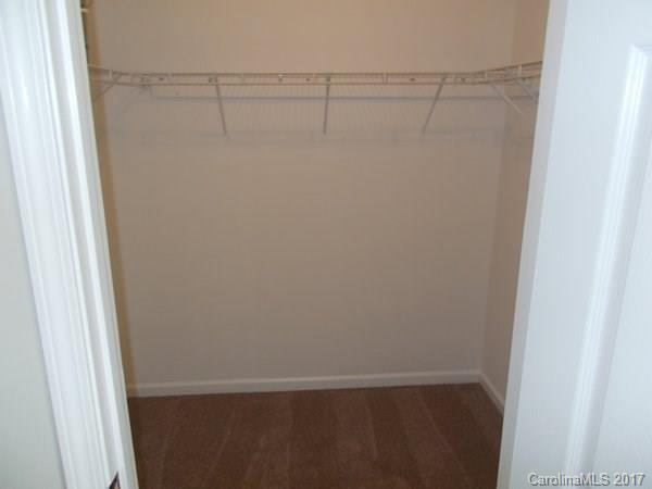 Ellis Estates - Residential