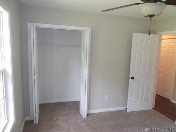 Ellis Estates - Residential