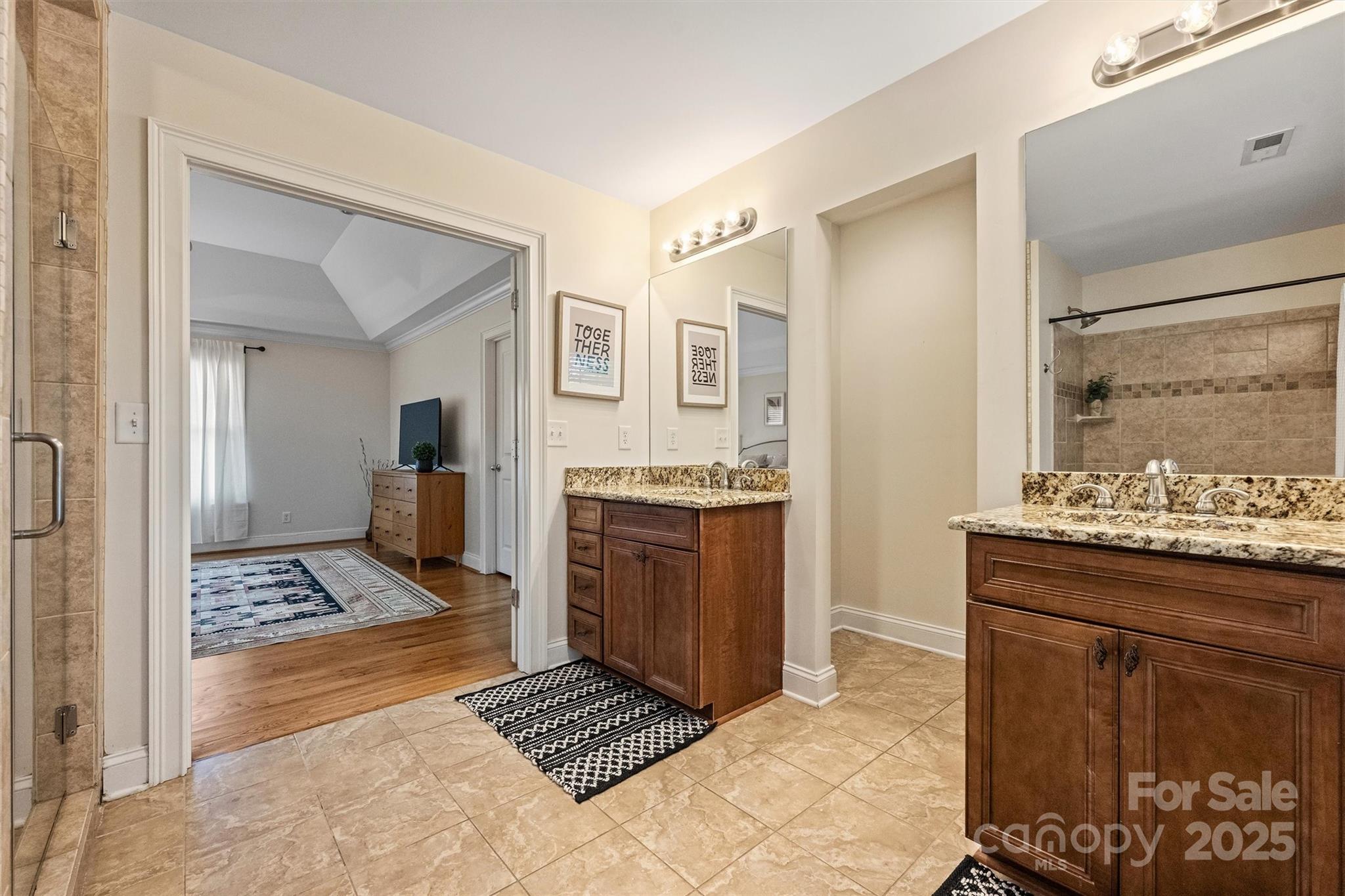 Wilmore - Residential