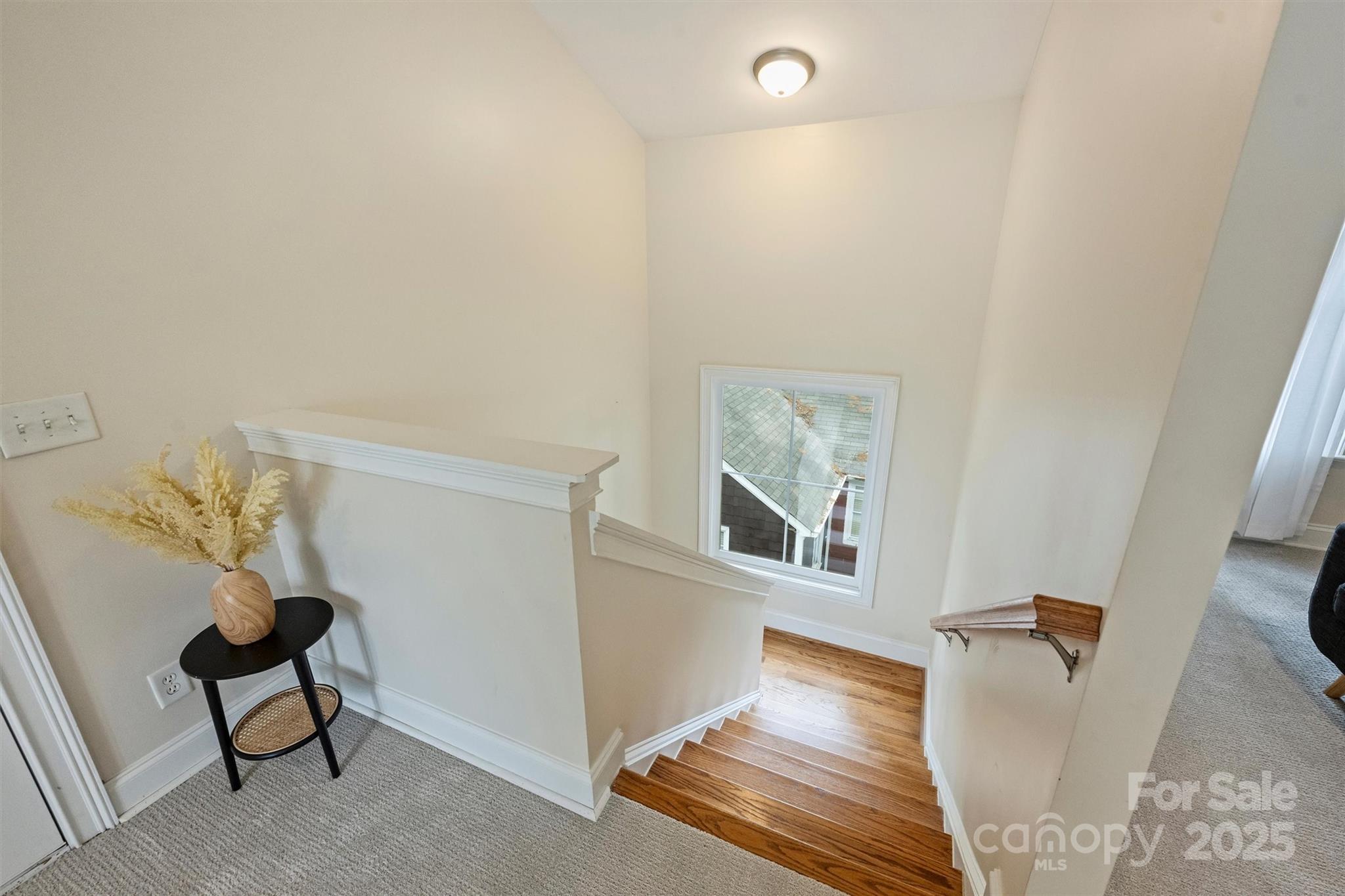 Wilmore - Residential