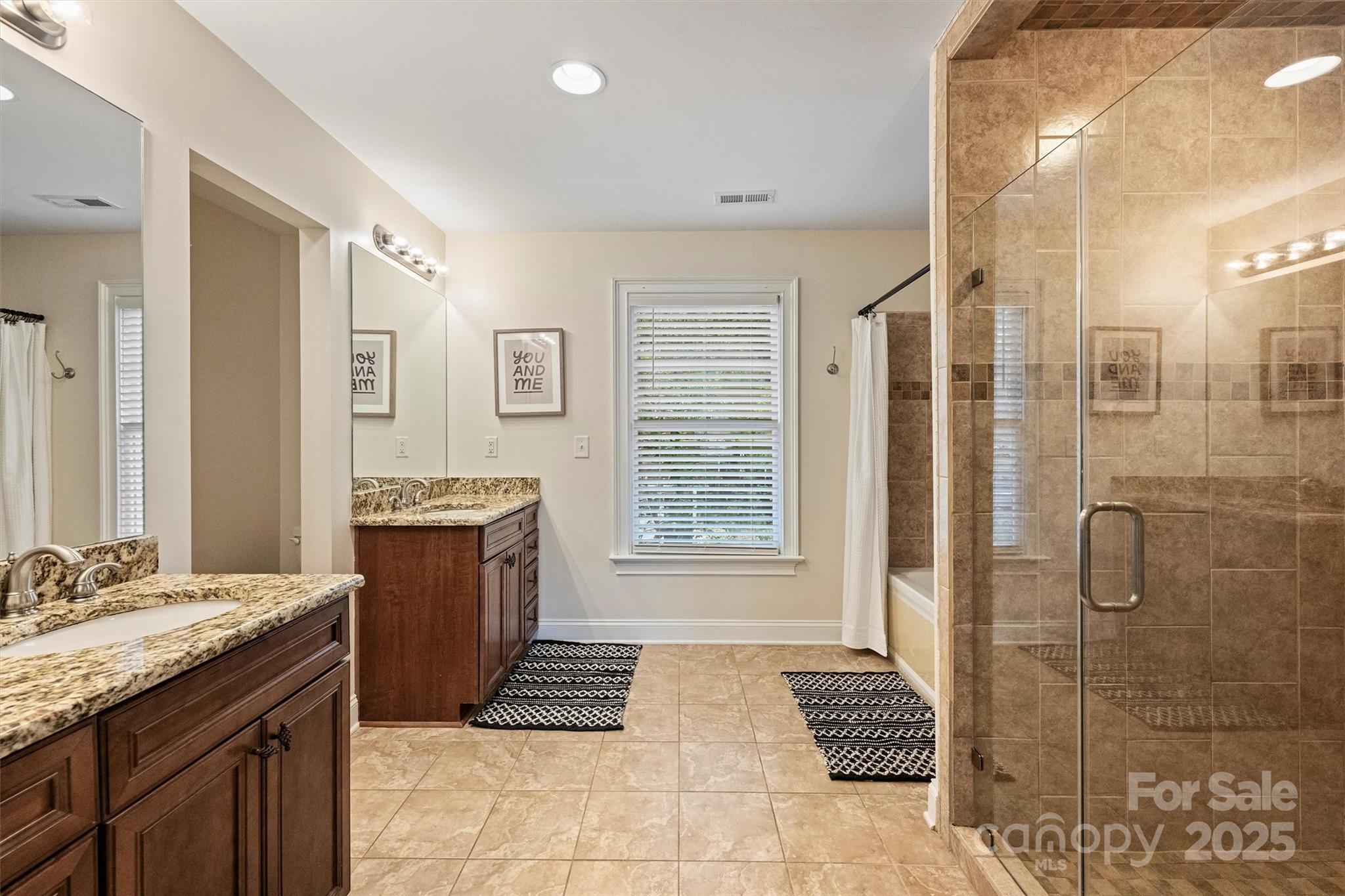 Wilmore - Residential