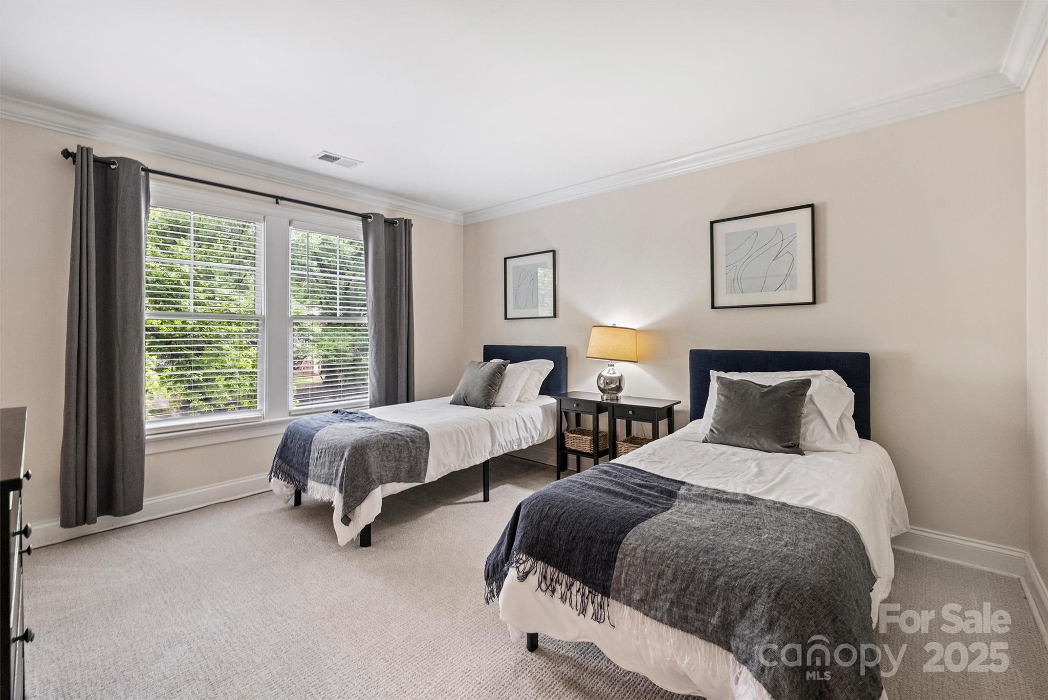 Wilmore - Residential