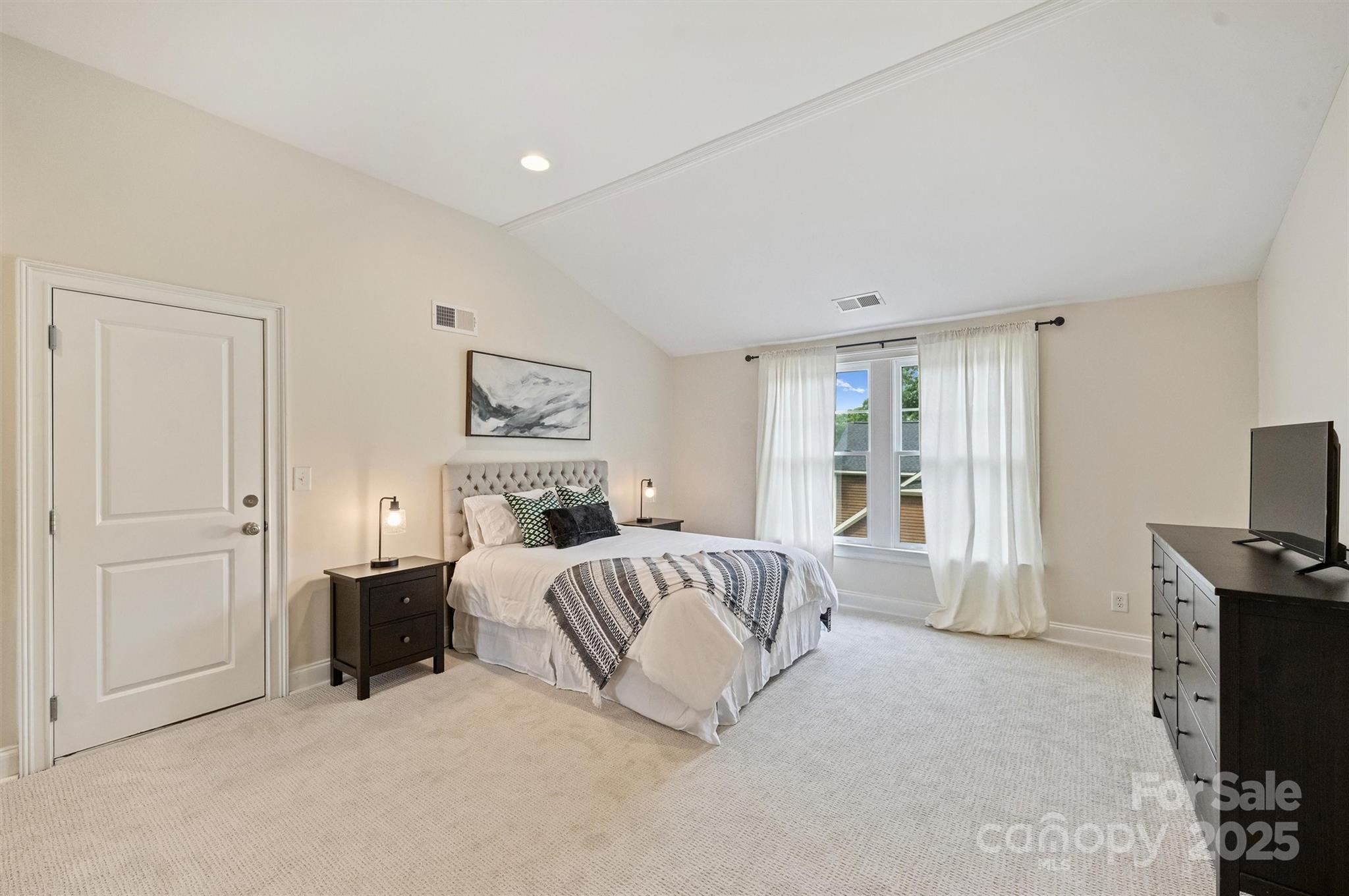 Wilmore - Residential