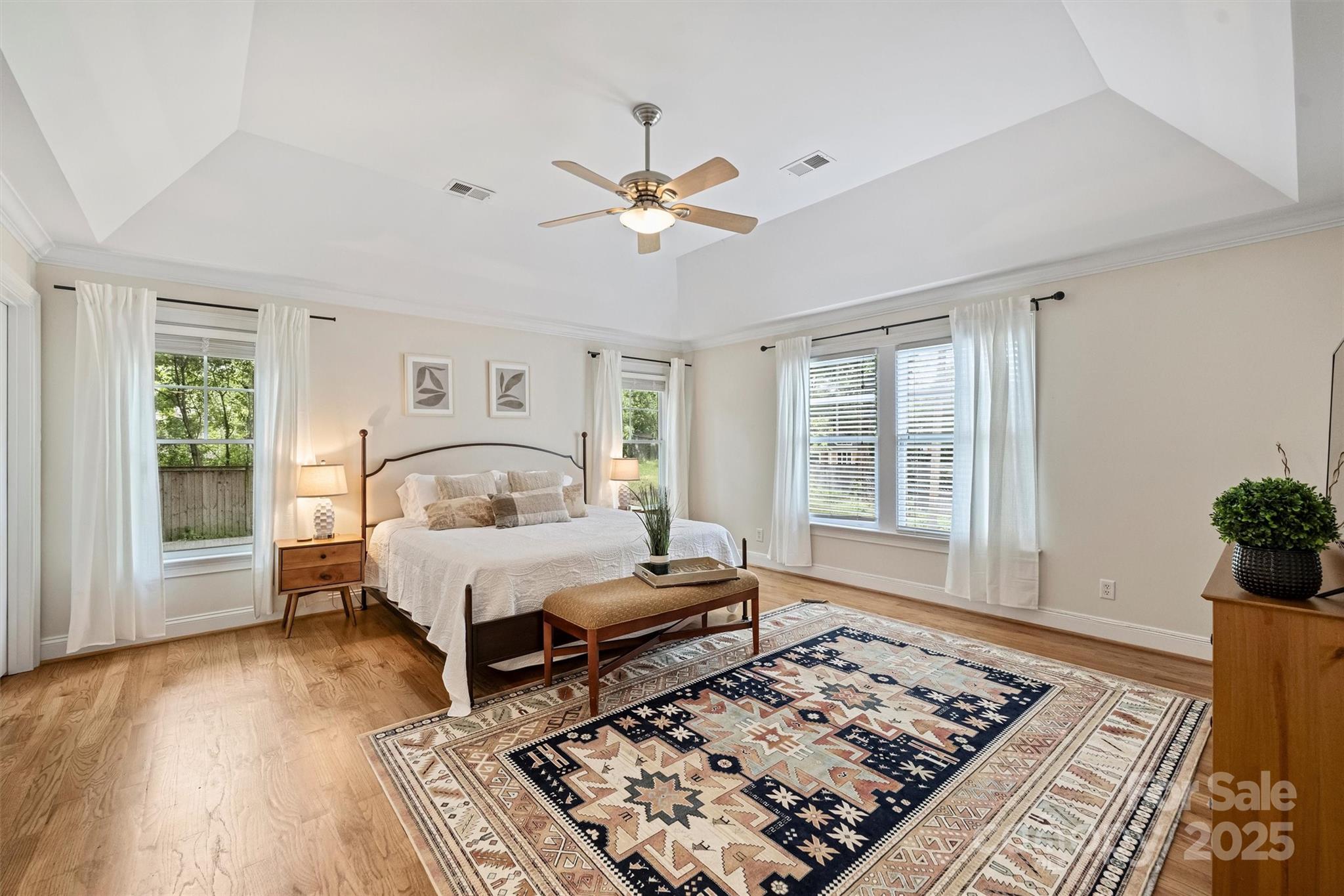 Wilmore - Residential