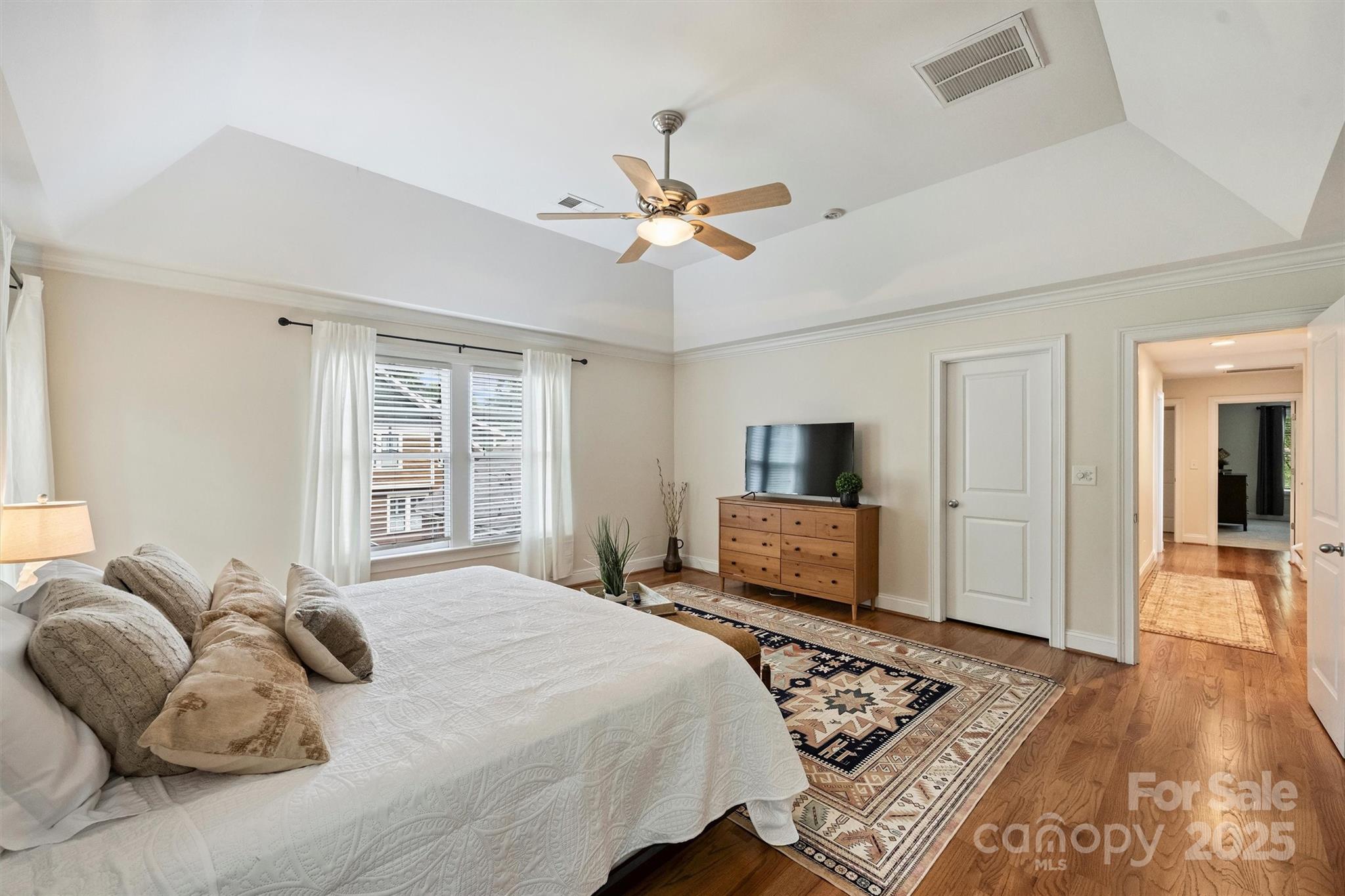 Wilmore - Residential