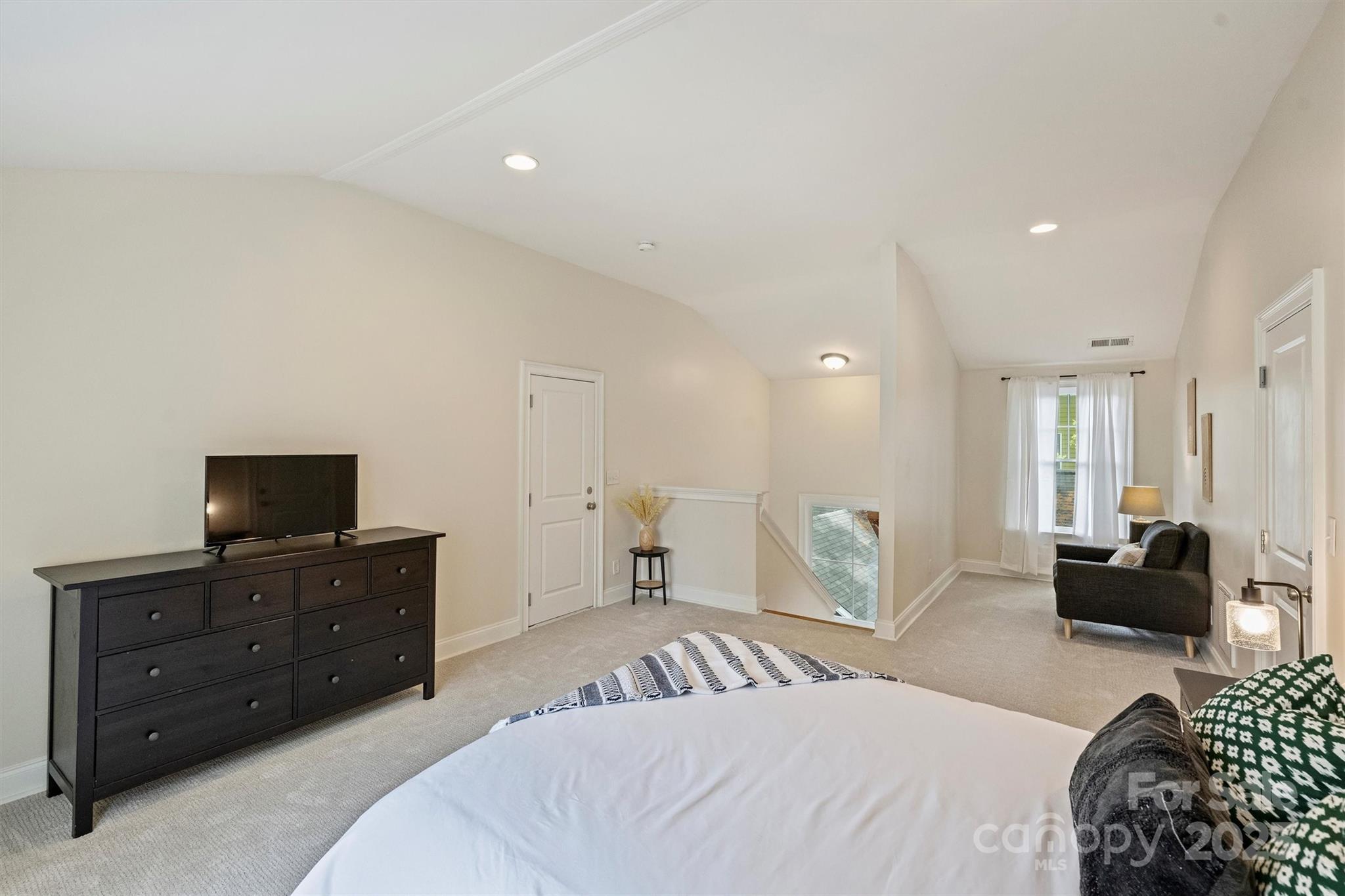 Wilmore - Residential