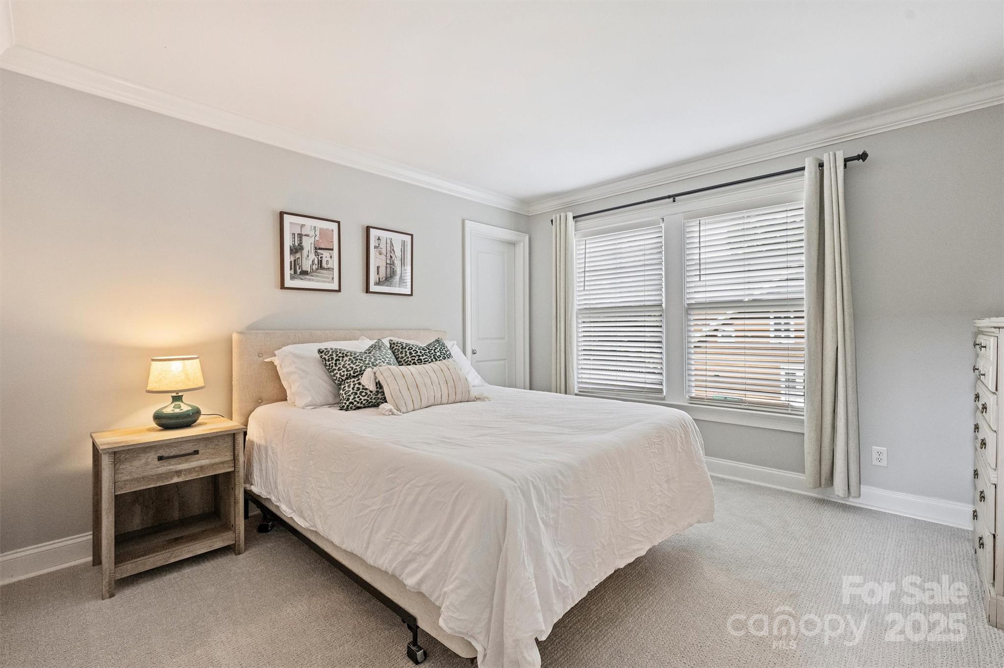 Wilmore - Residential