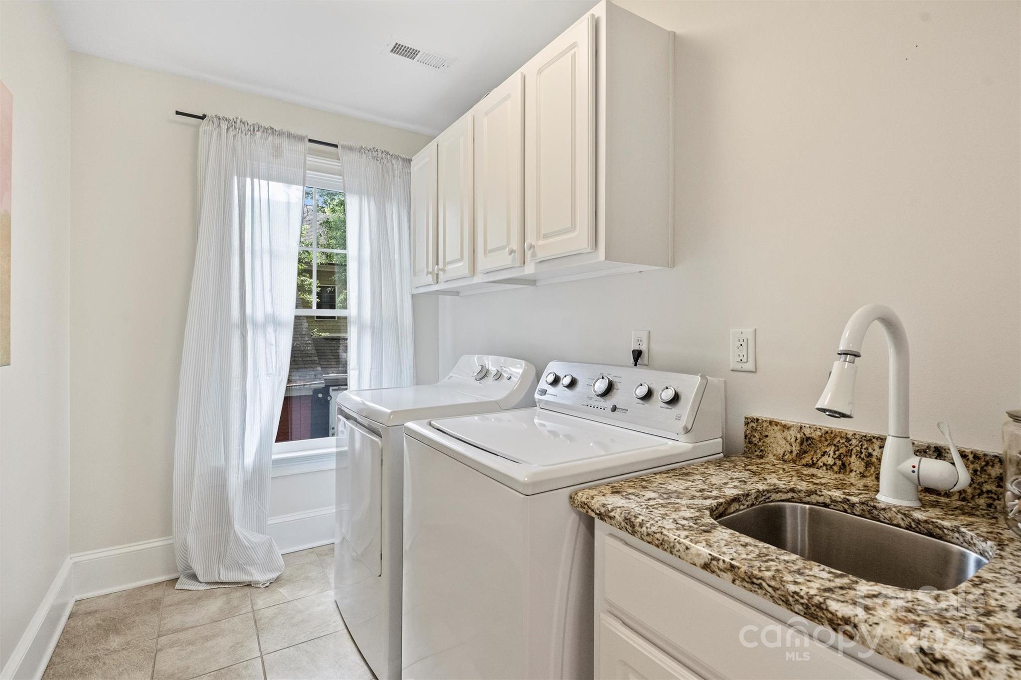 Wilmore - Residential