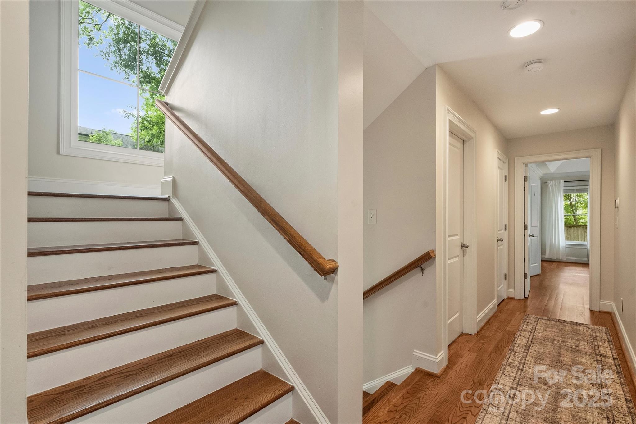 Wilmore - Residential