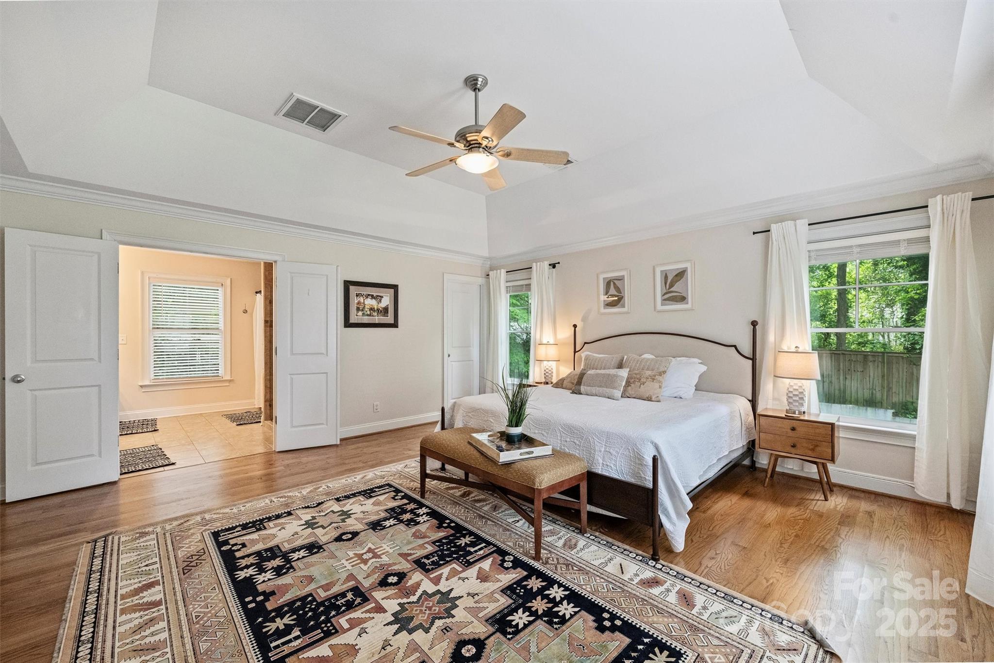 Wilmore - Residential