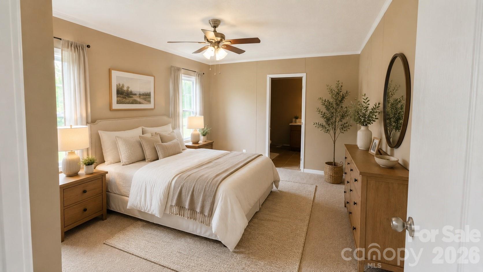 Plain View - Residential
