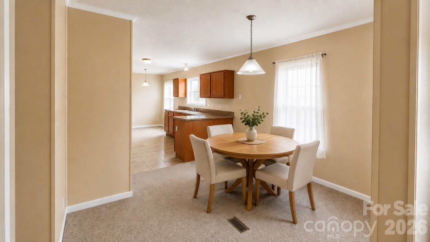 319 Jm Lovelace Road 111