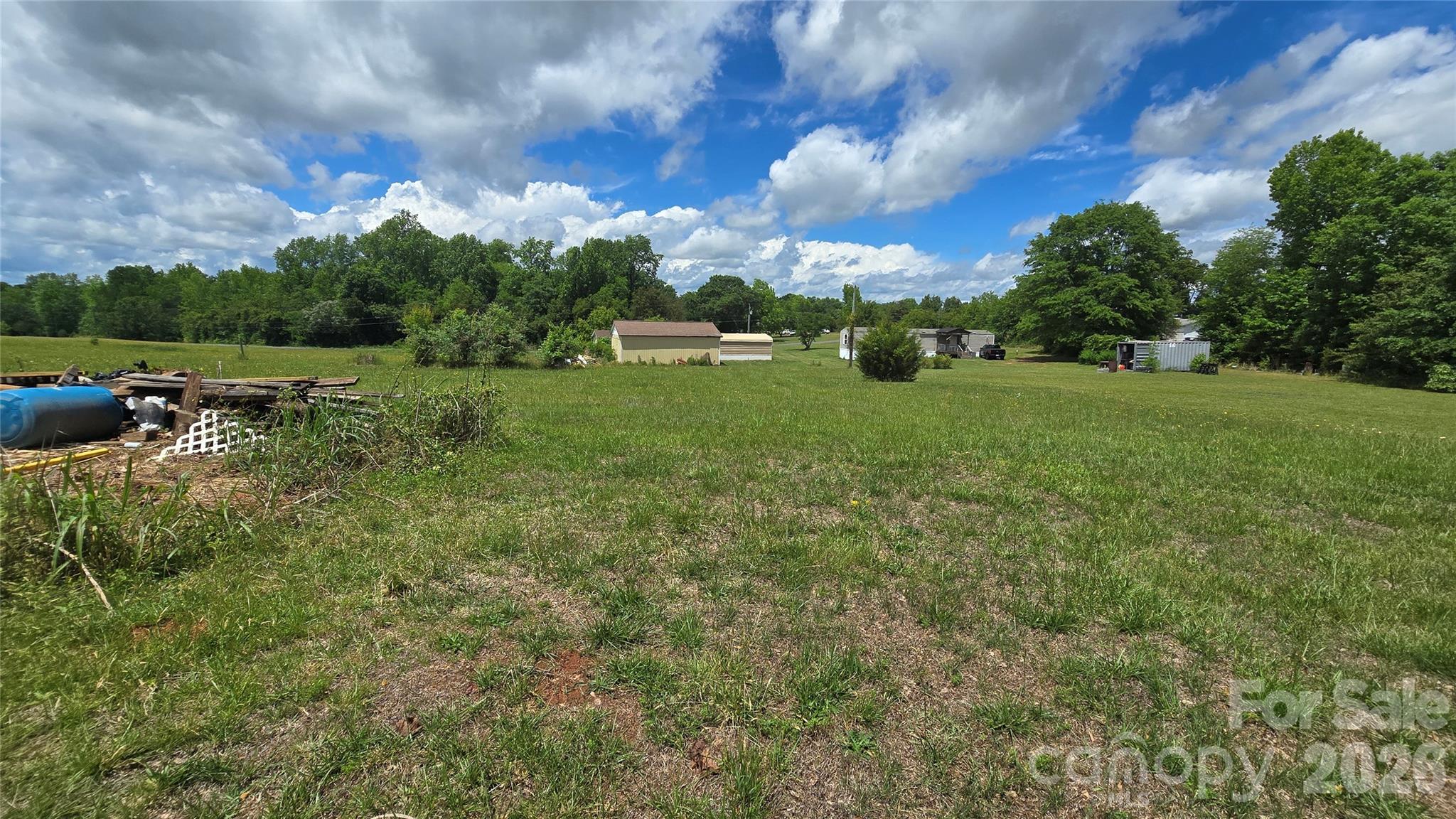 Plain View - Residential