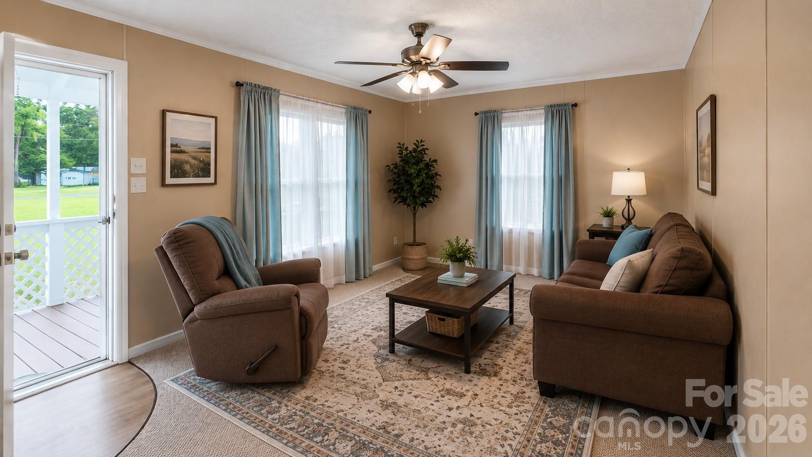 319 Jm Lovelace Road 111