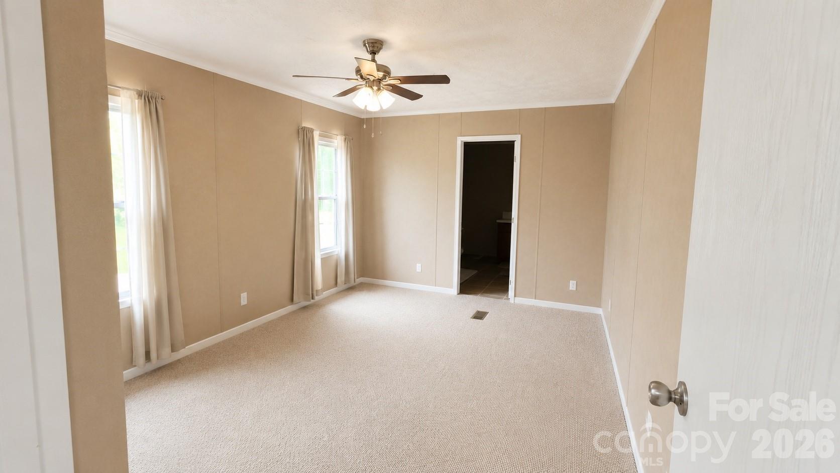 Plain View - Residential