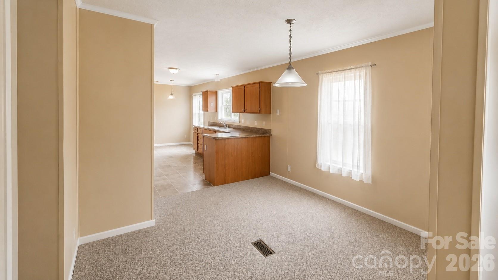 319 Jm Lovelace Road 111