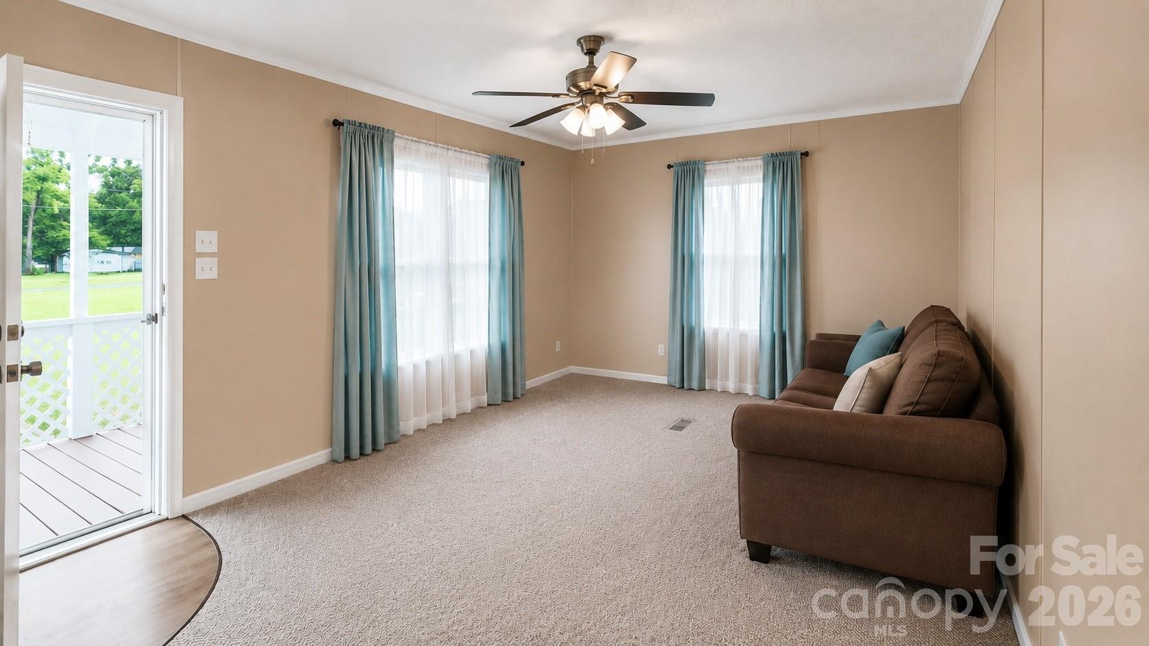 319 Jm Lovelace Road 111