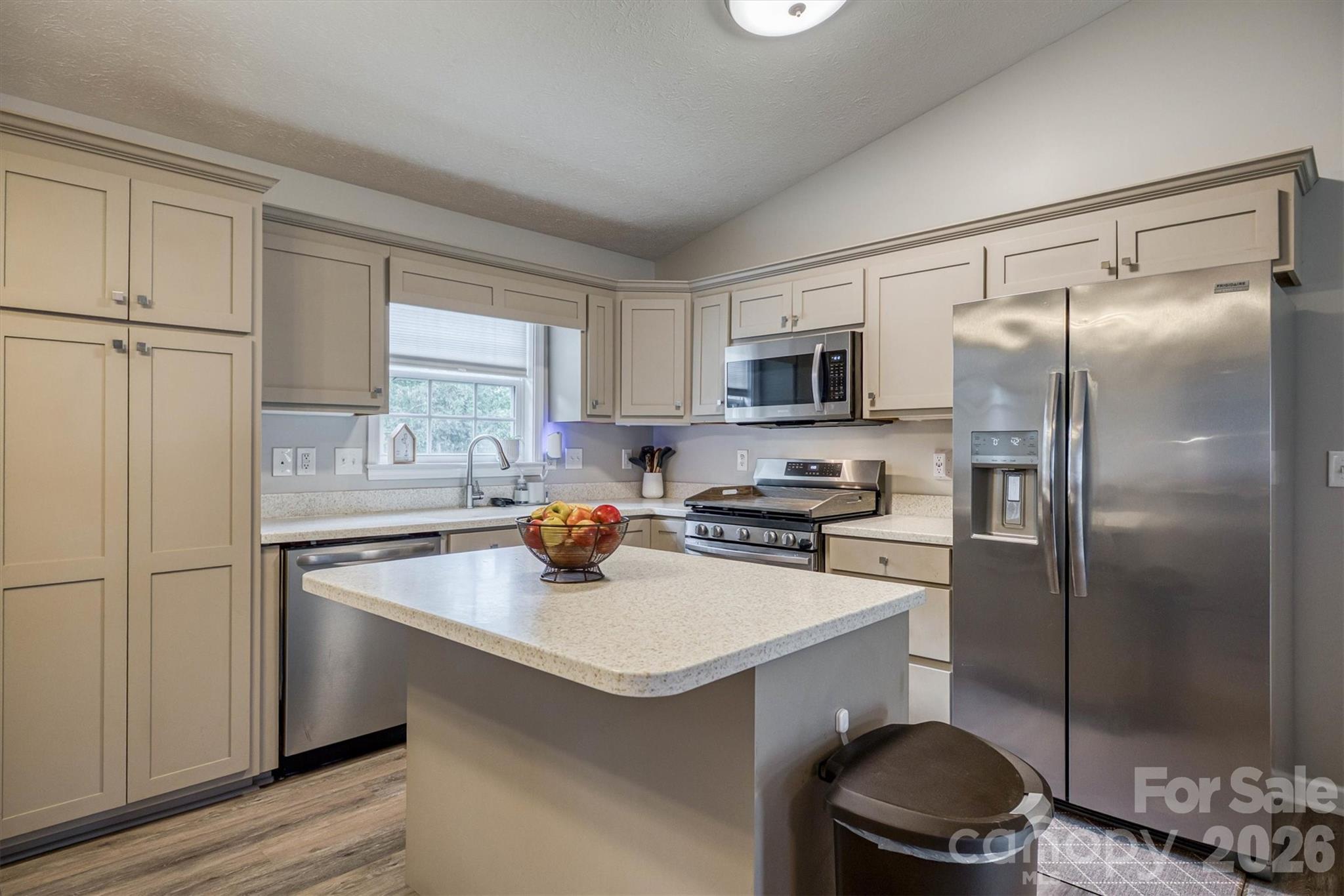 1102 Allman Ridge Road