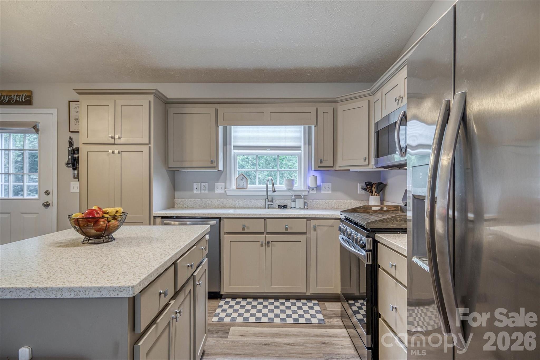 1102 Allman Ridge Road