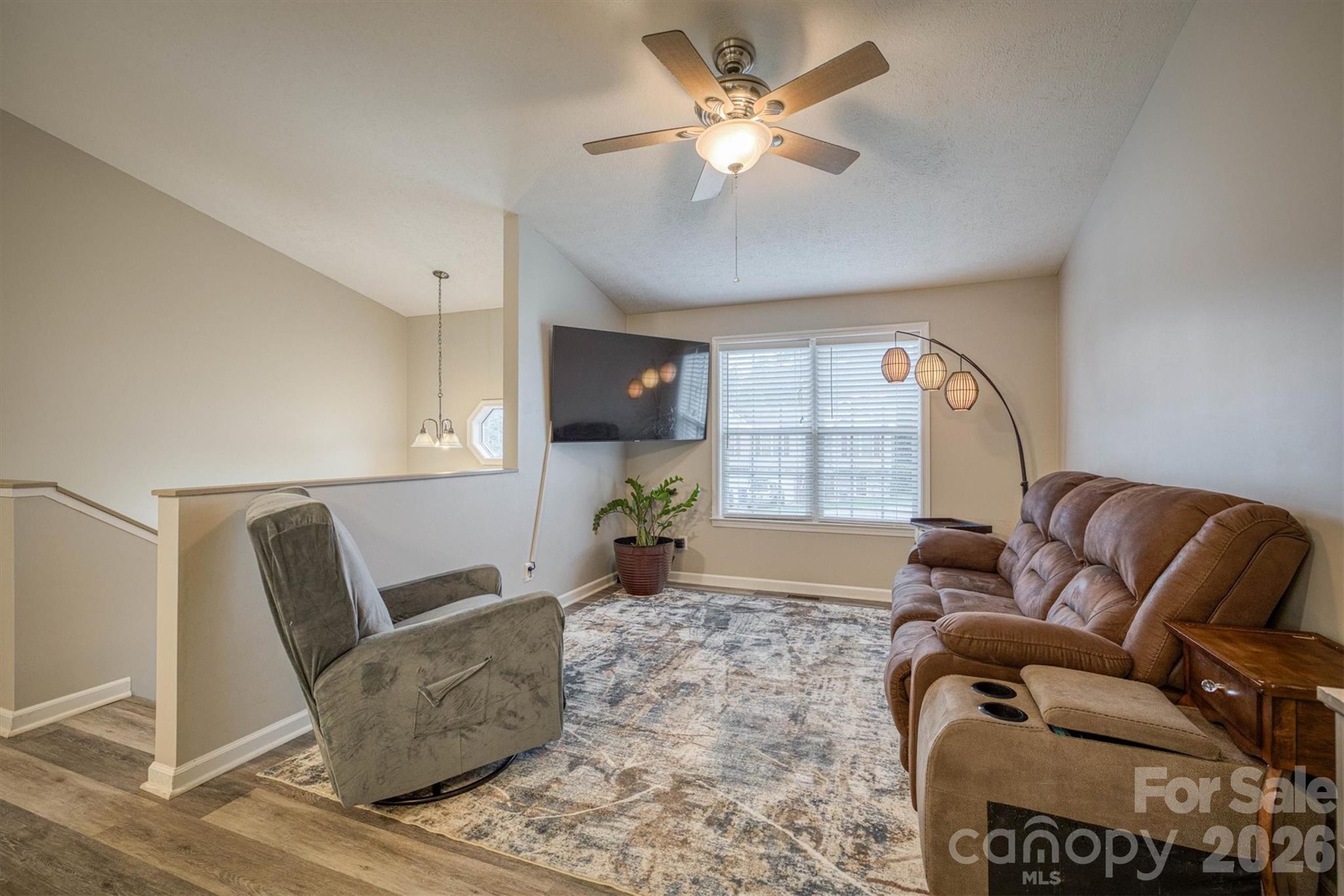 1102 Allman Ridge Road