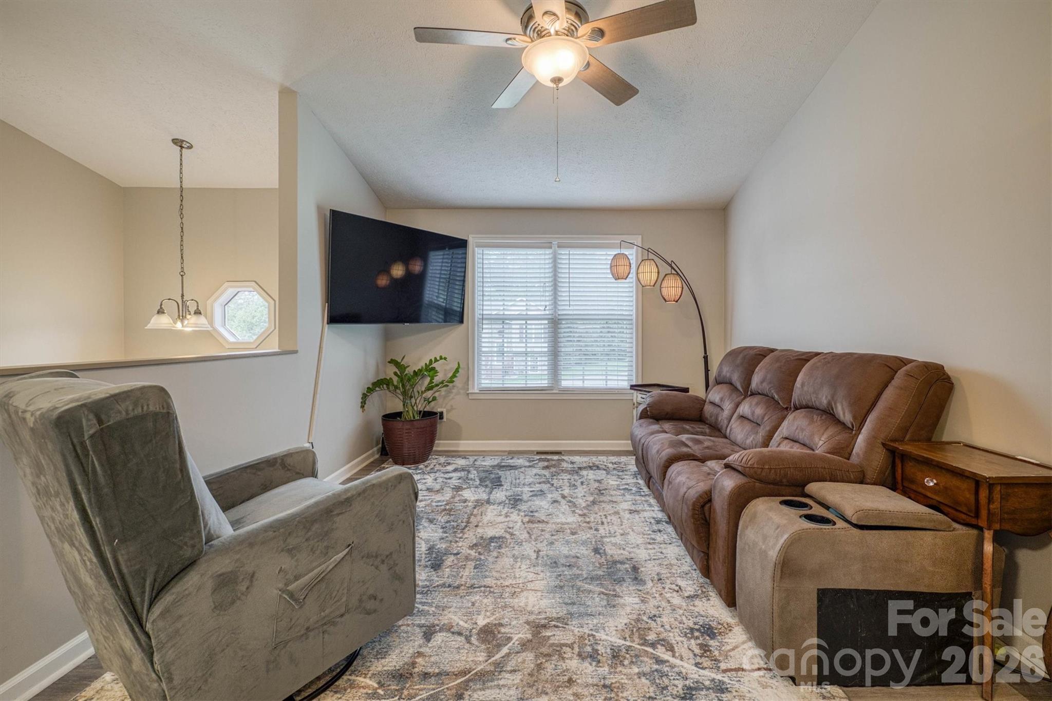 1102 Allman Ridge Road