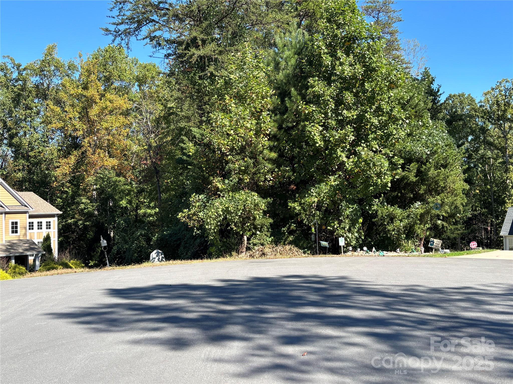 154 Orchard Farm Lane