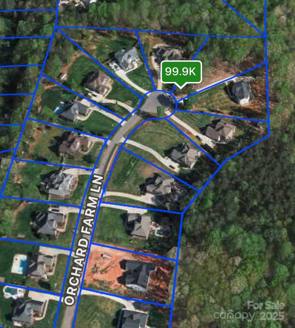 154 Orchard Farm Lane
