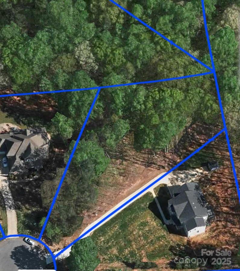 154 Orchard Farm Lane
