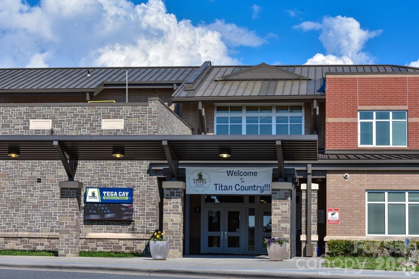 Meadowview - Residential