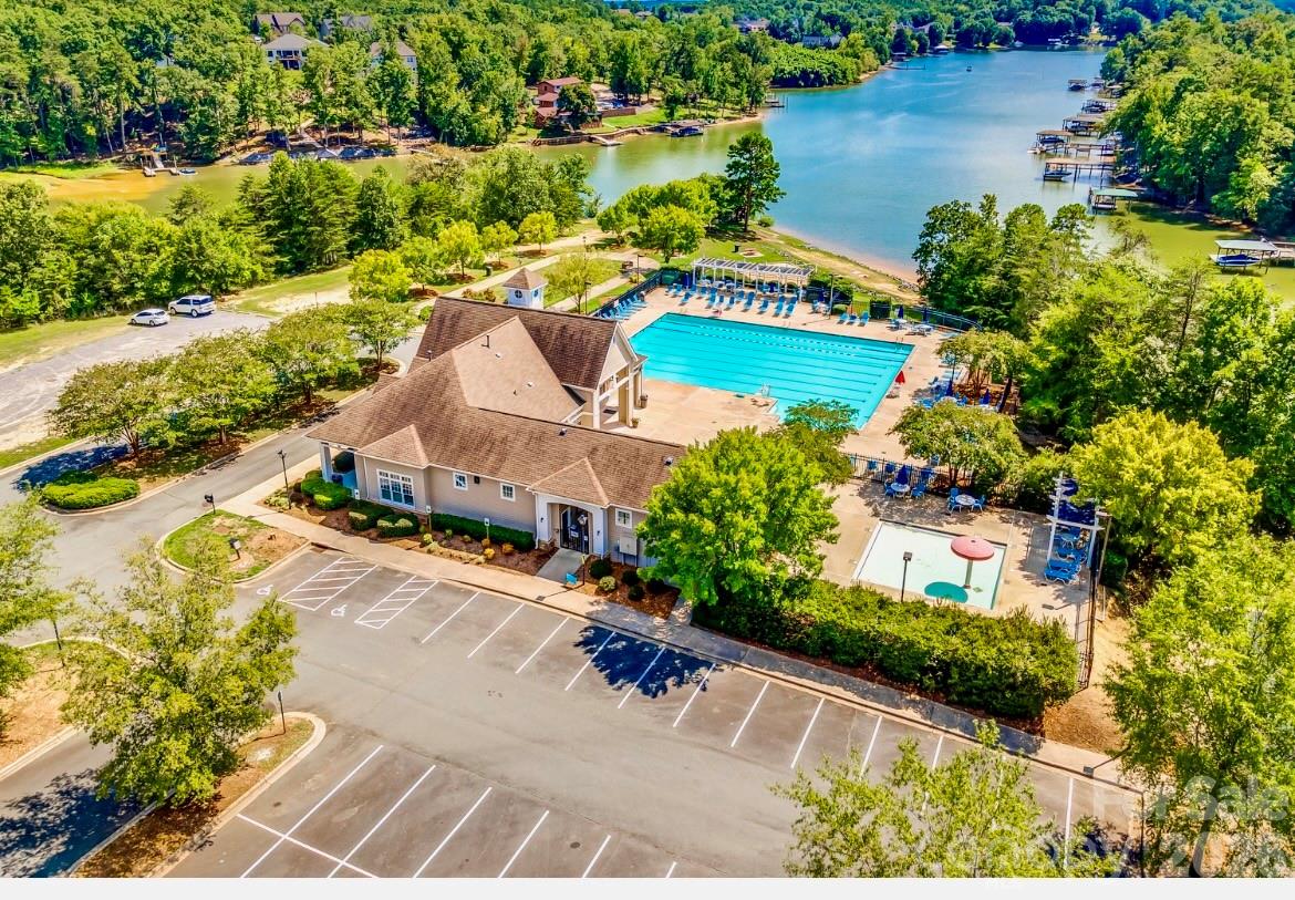 Meadowview - Residential