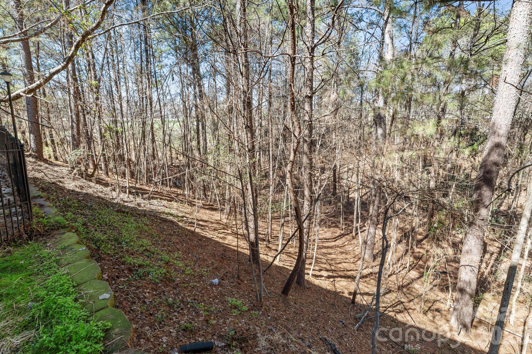 Meadowview - Residential