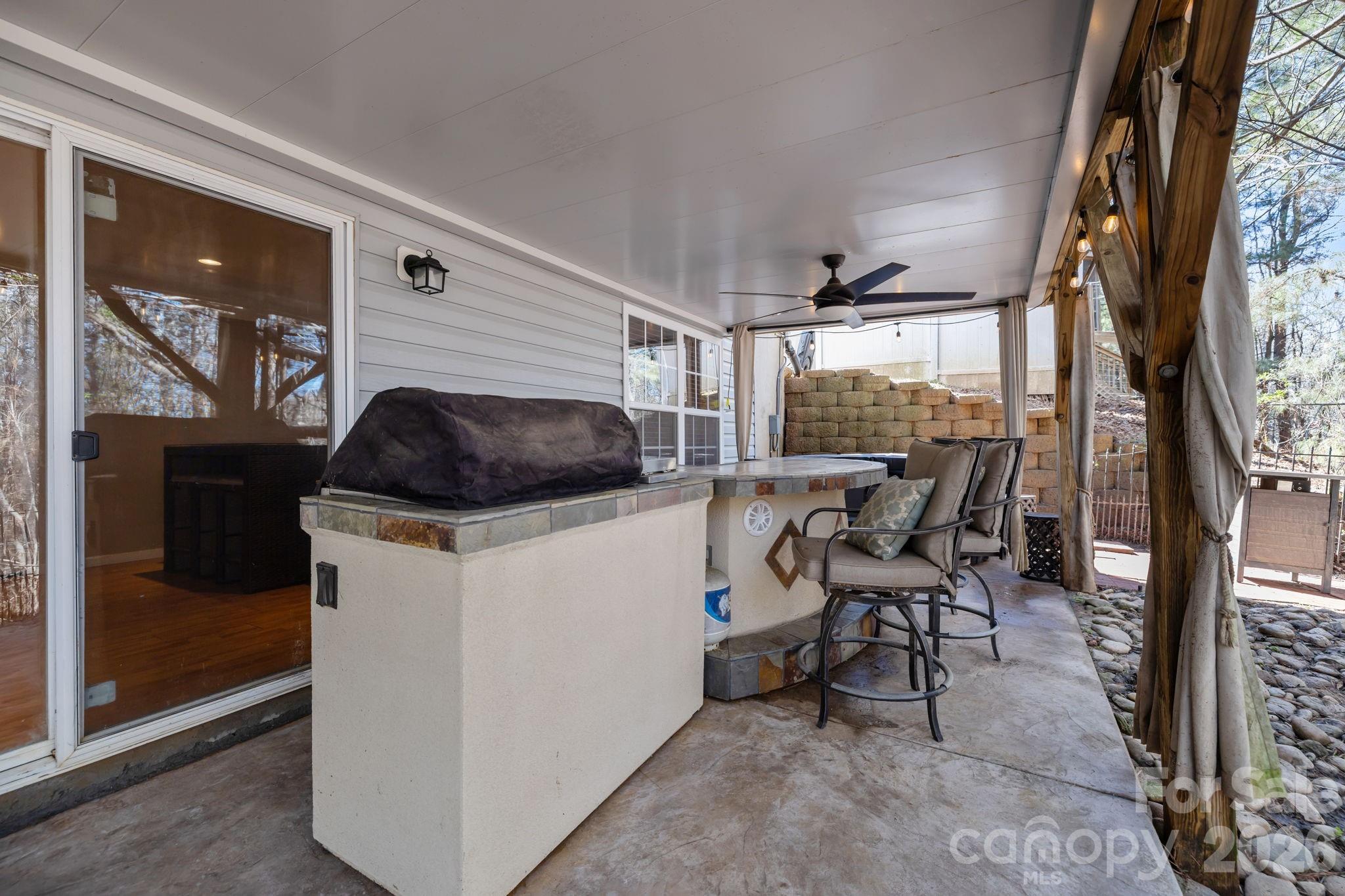 Meadowview - Residential