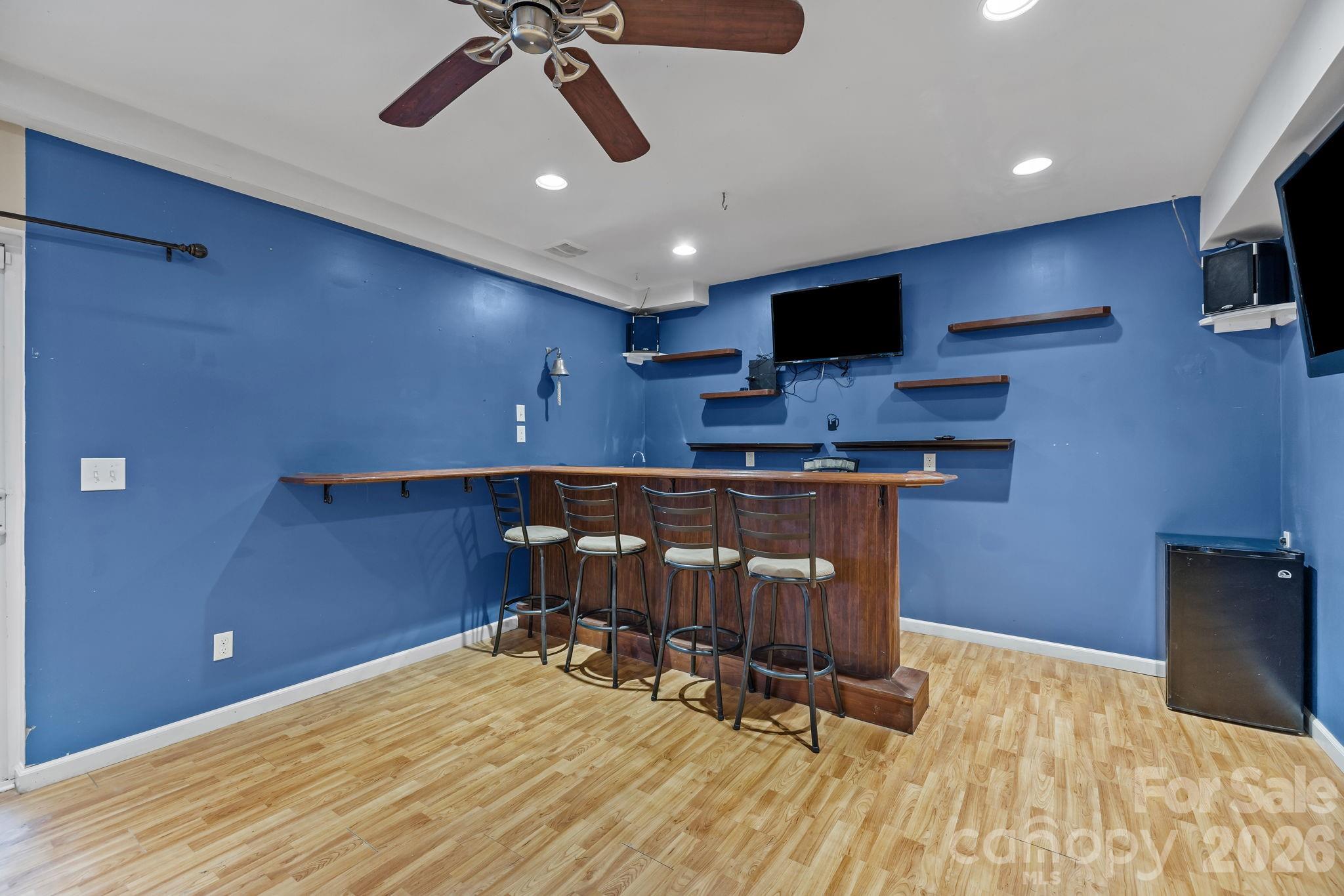 Meadowview - Residential