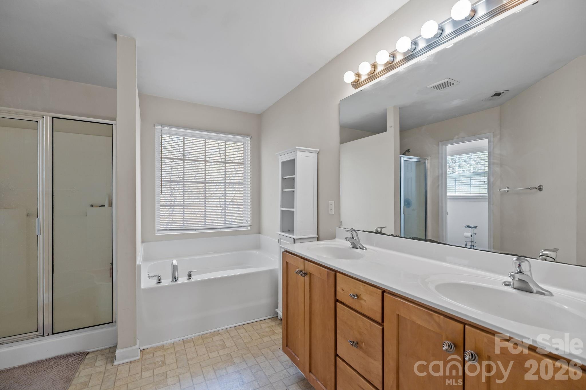 Meadowview - Residential