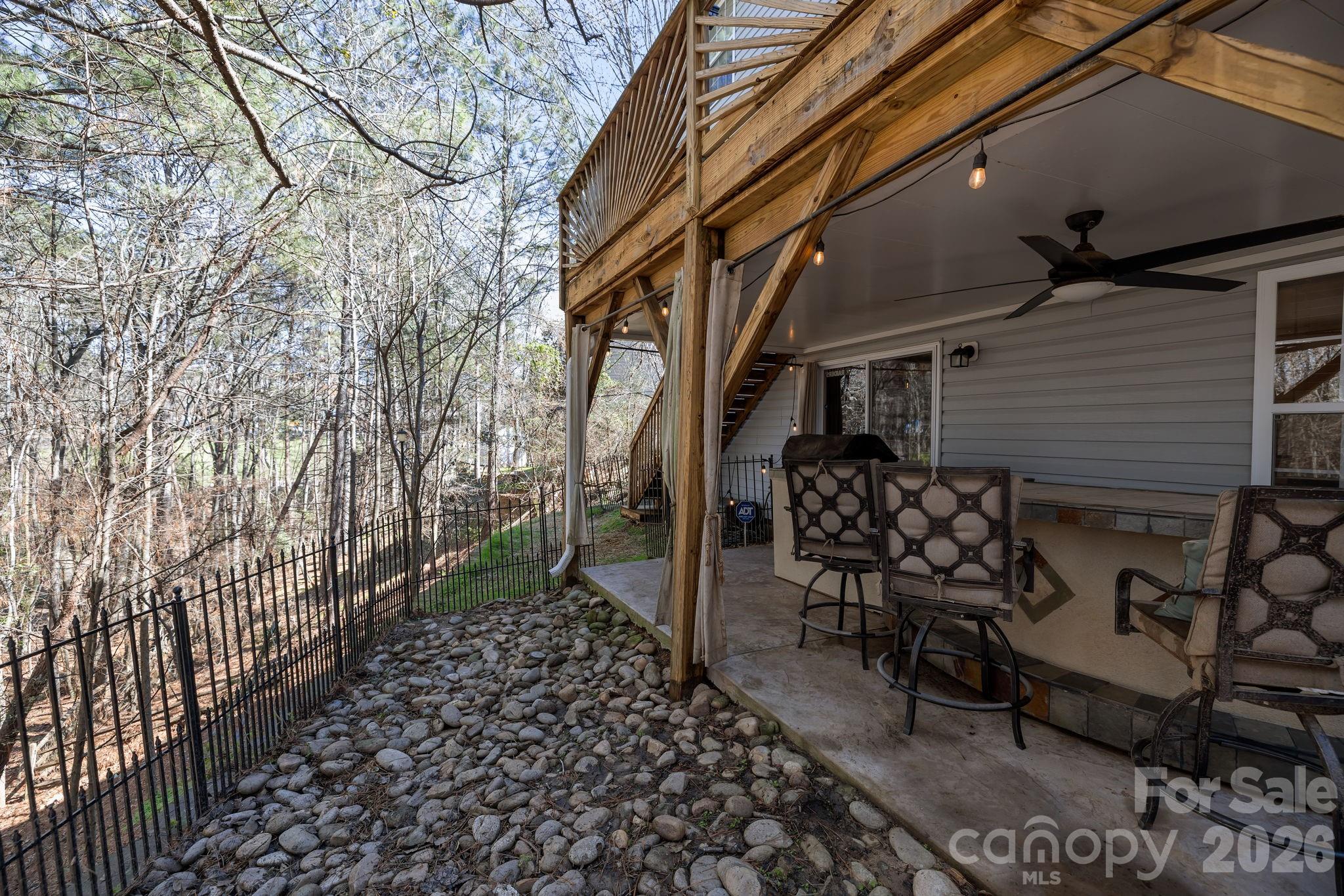 Meadowview - Residential