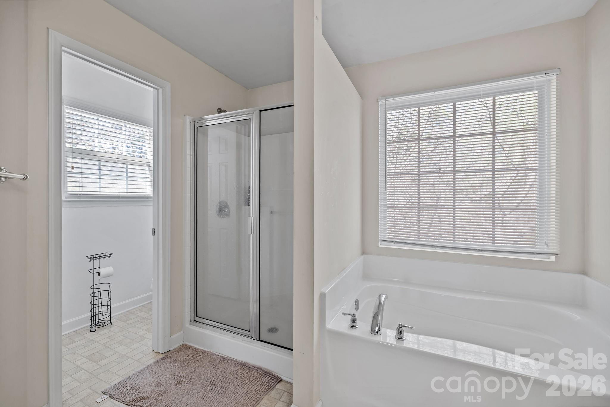 Meadowview - Residential