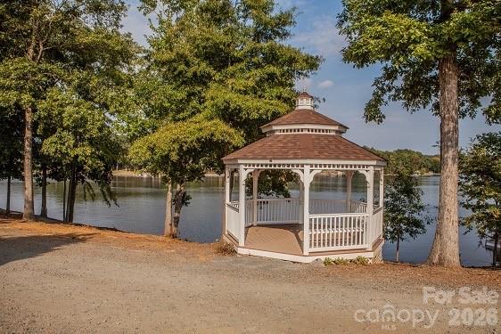 Meadowview - Residential