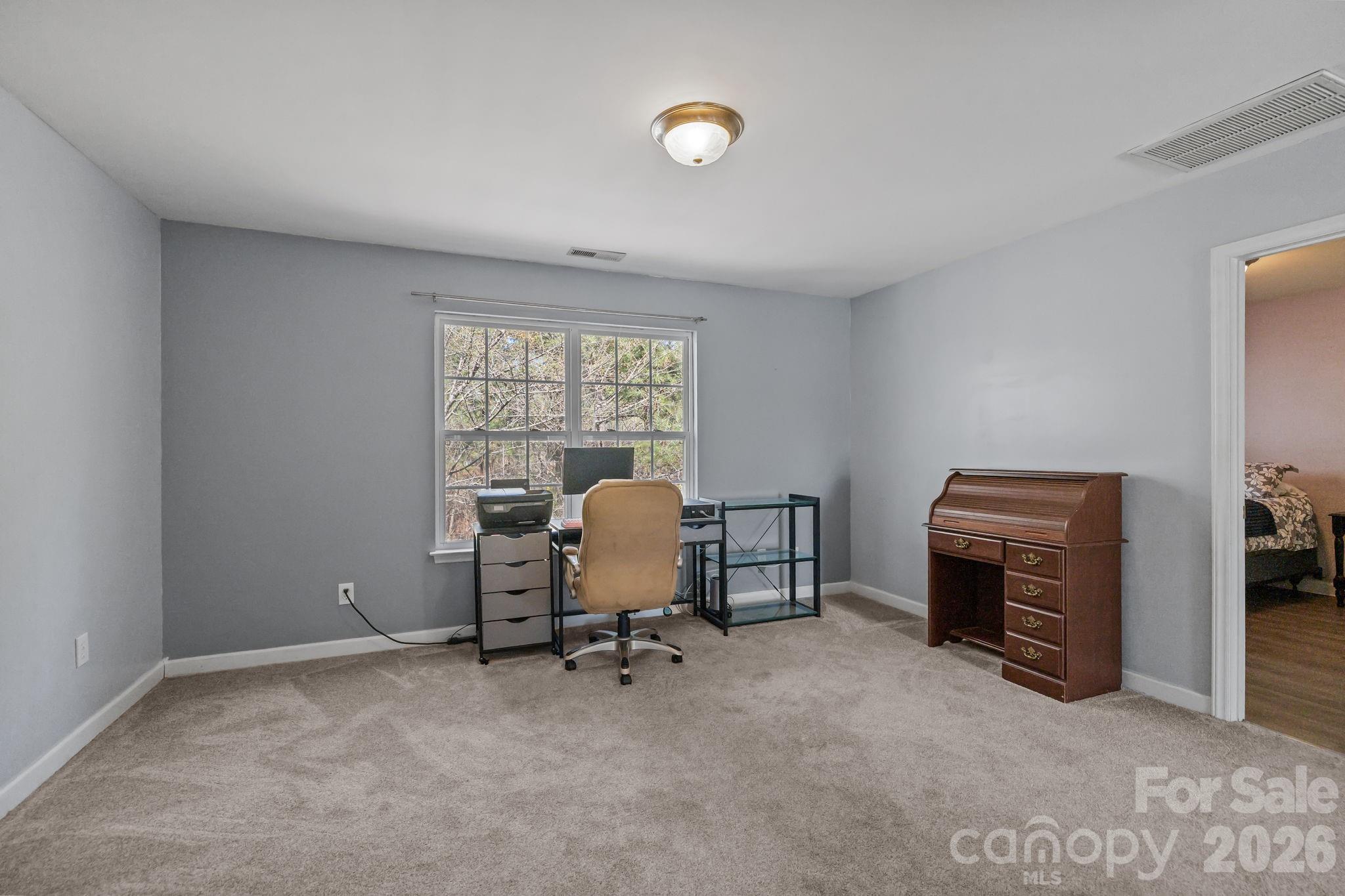 Meadowview - Residential