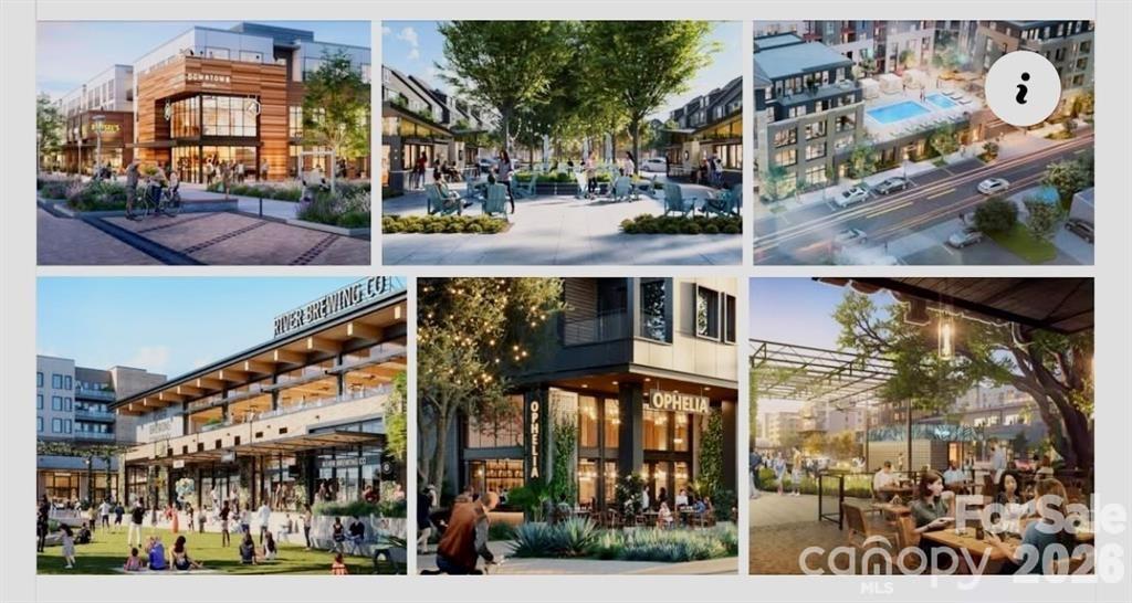 Meadowview - Residential