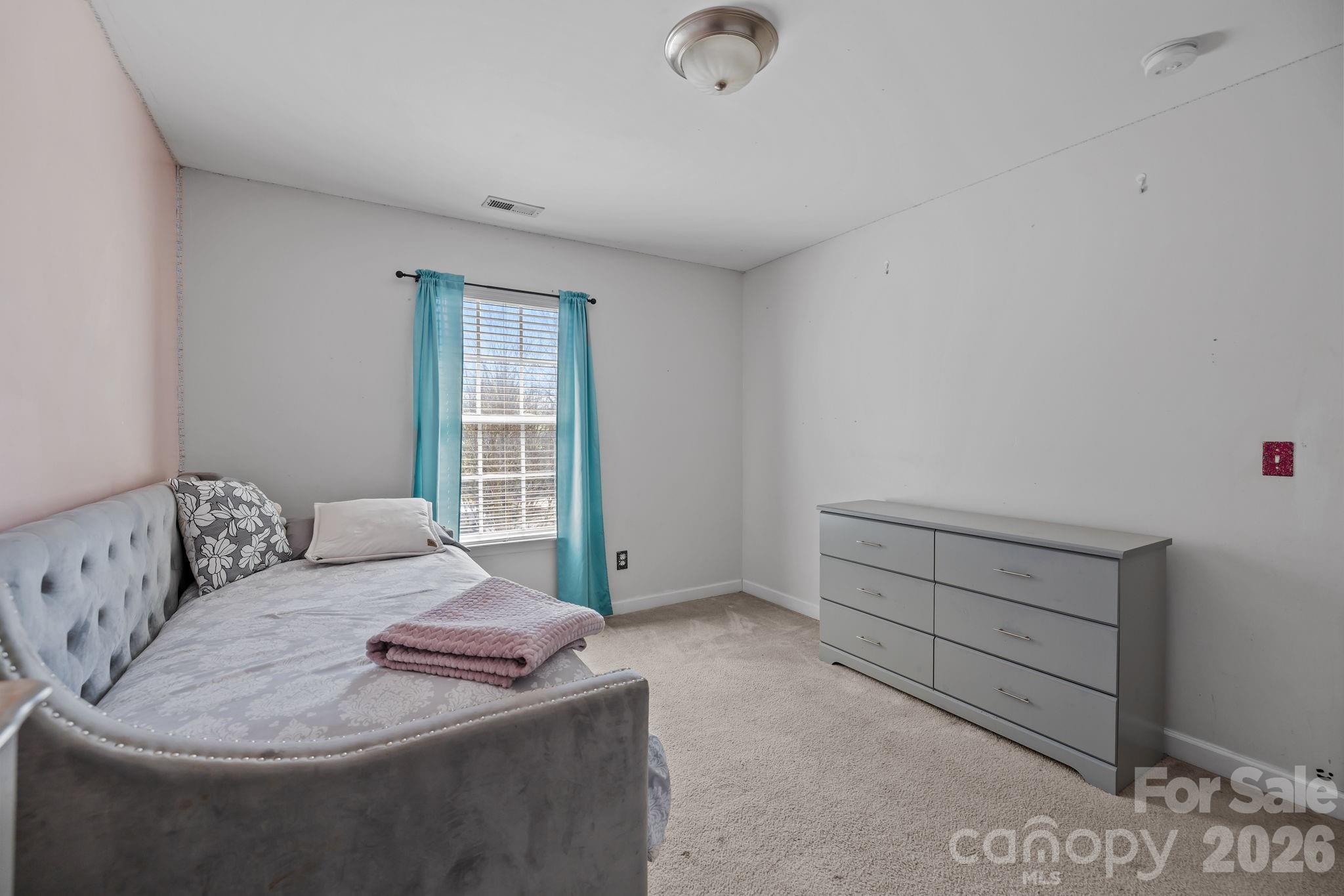 Meadowview - Residential