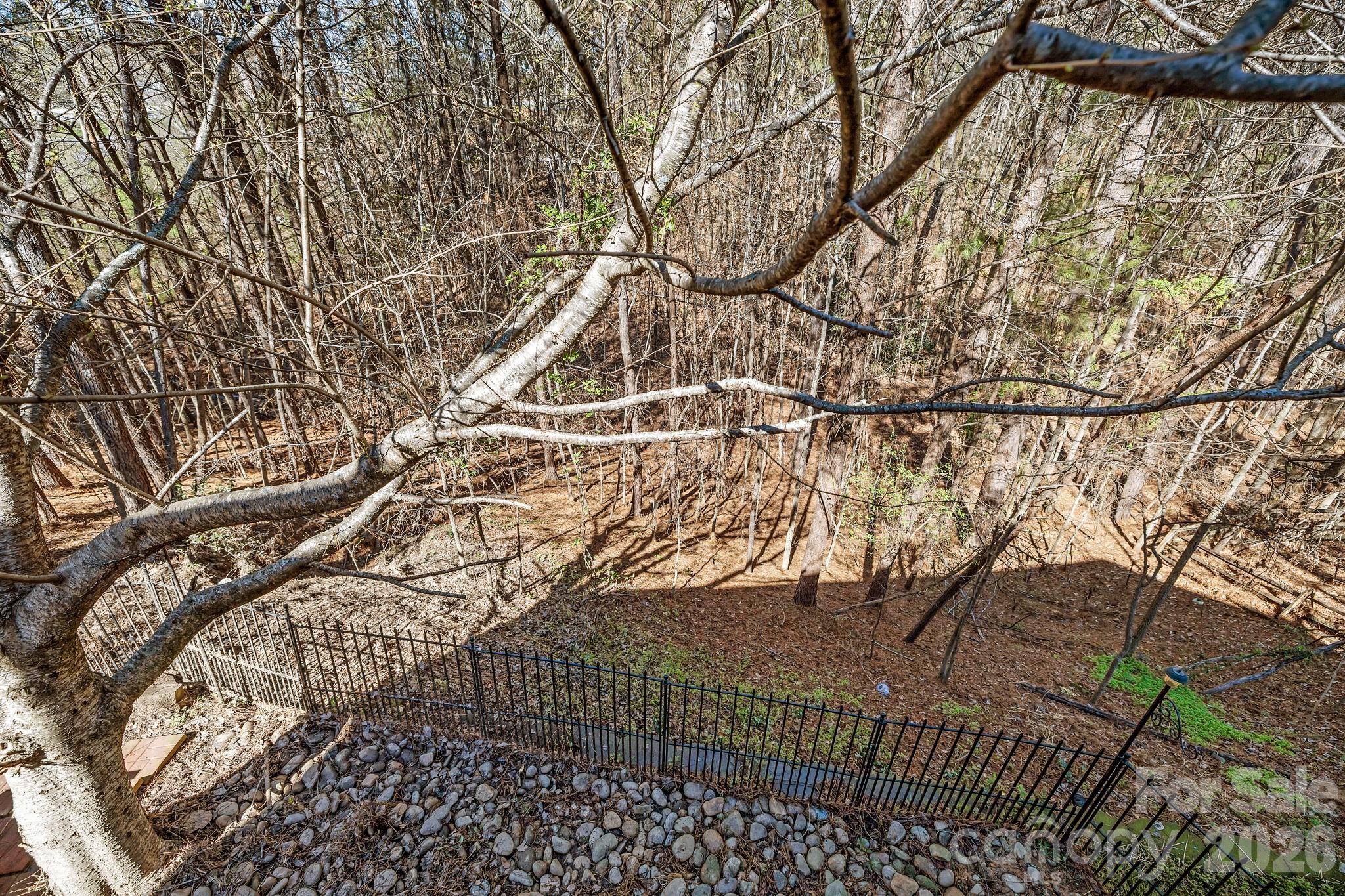 Meadowview - Residential